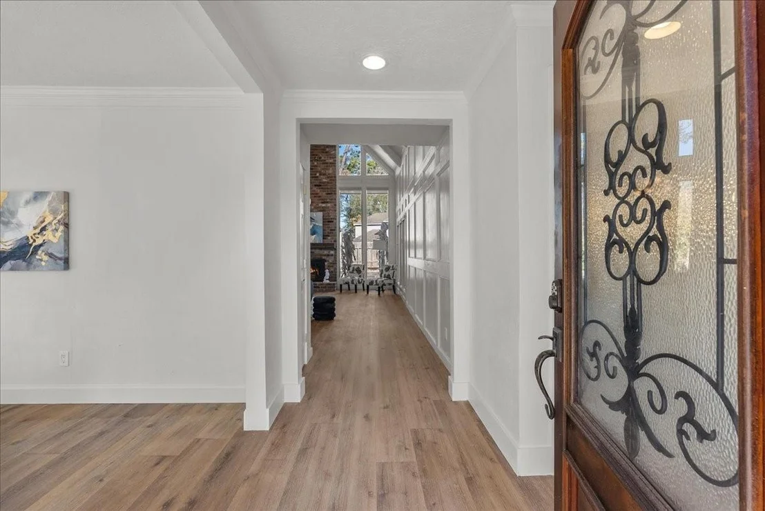 Photo of 6702 Robinwick Court
