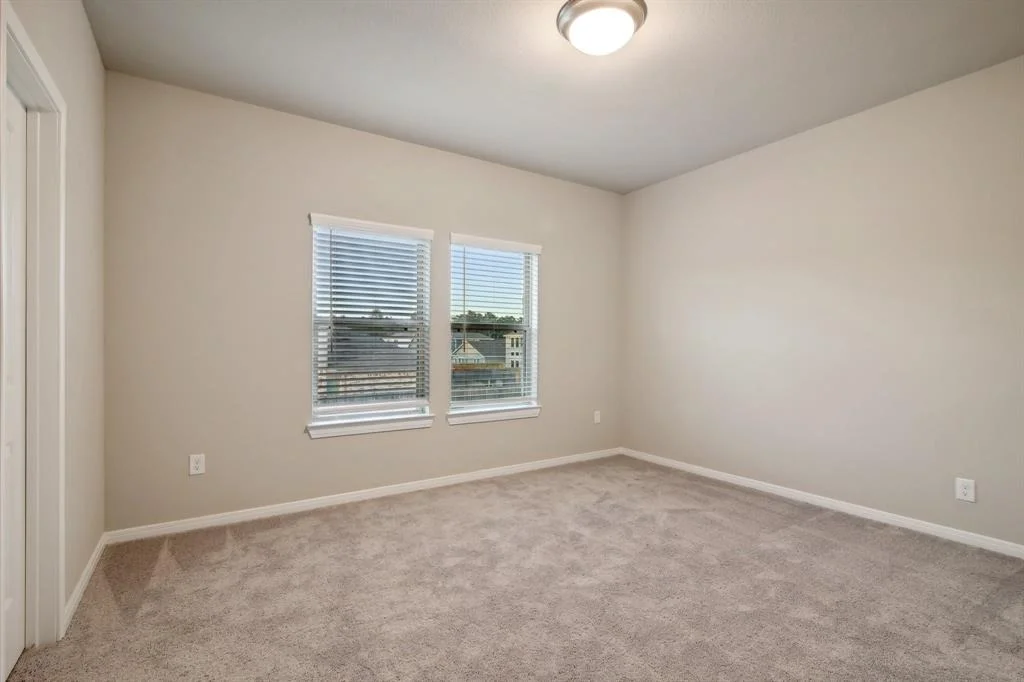 Photo of 8071 Cypress Bonsai Drive