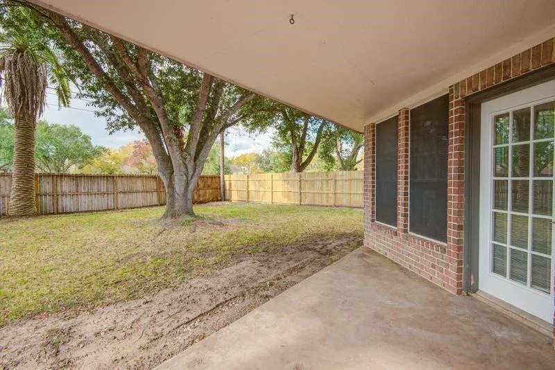 Photo of 301 Lasso Street