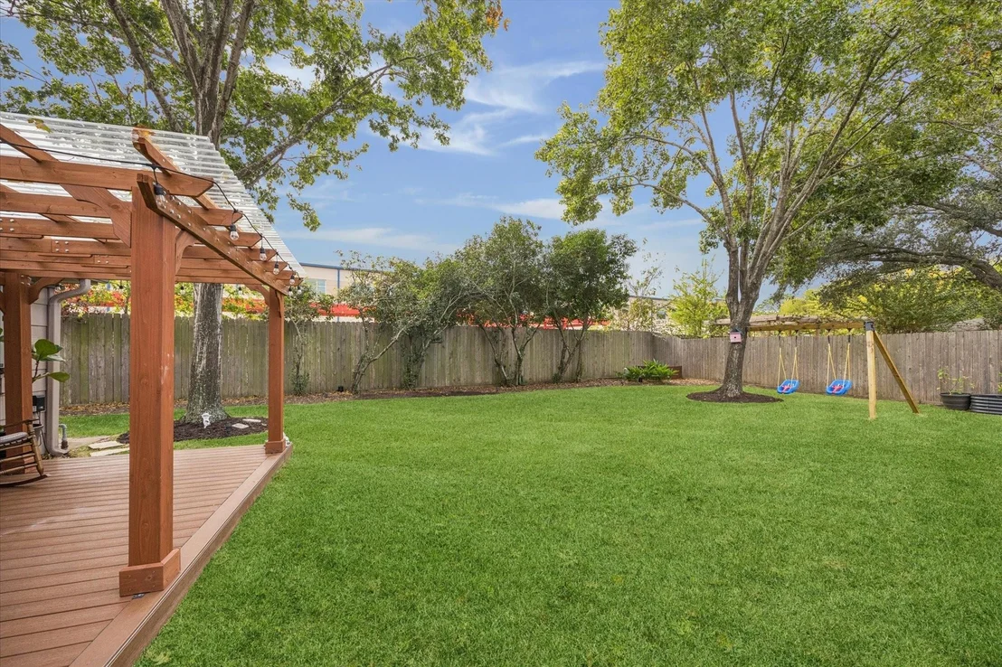 Photo of 1526 Haven Lock Drive