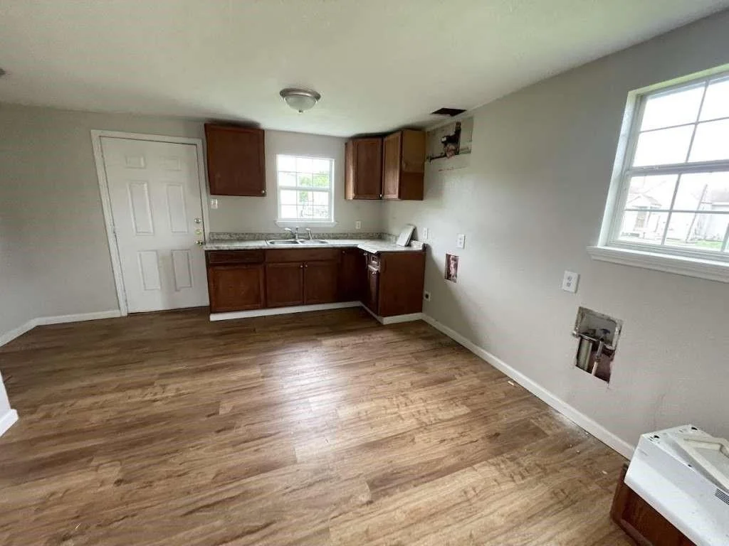 Photo of 603 Willow Street