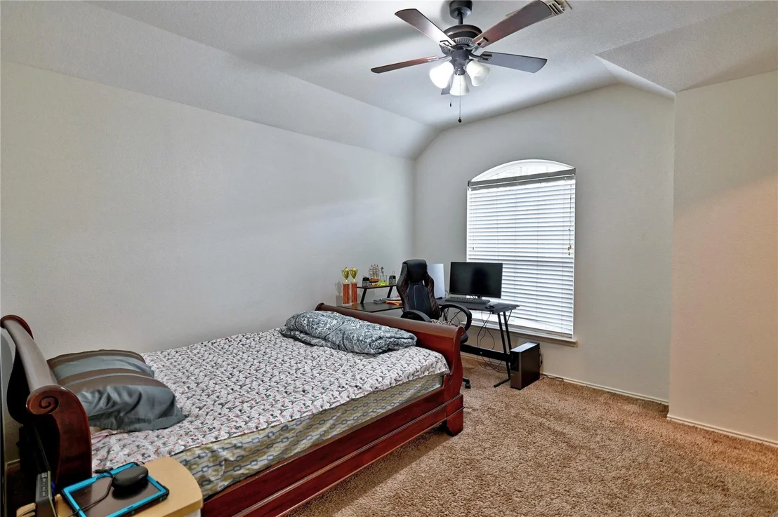 Photo of 11819 Leaf Oak Drive