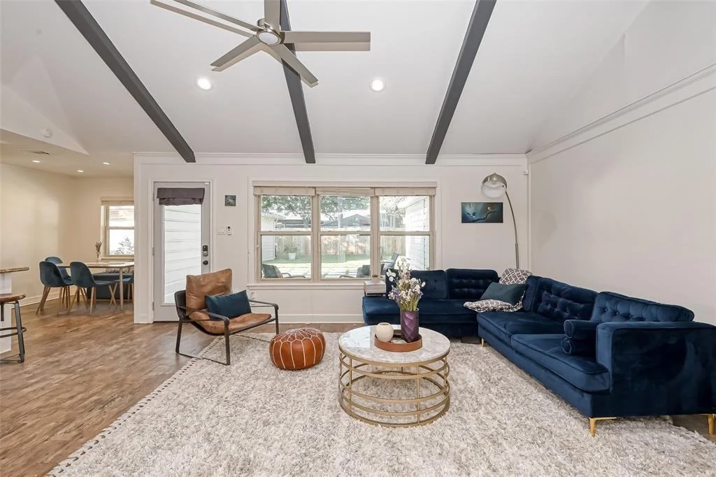 Photo of 12434 Briar Forest Drive