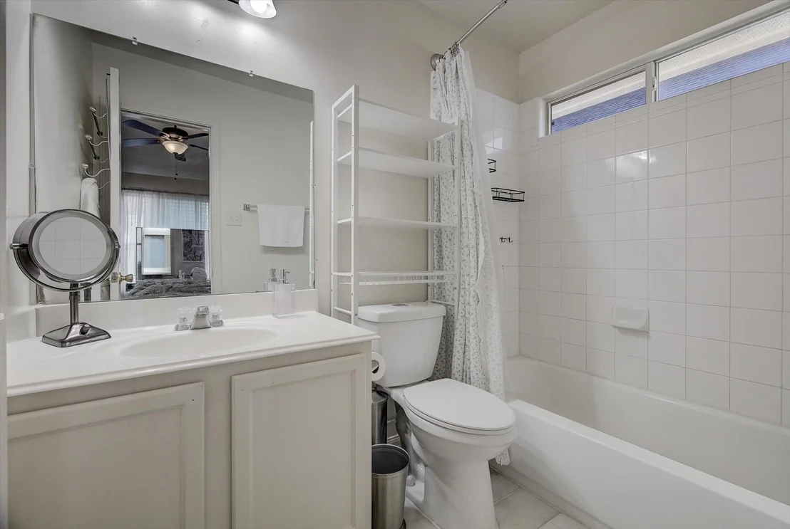 Photo of 6445 Mountain Pines Lane