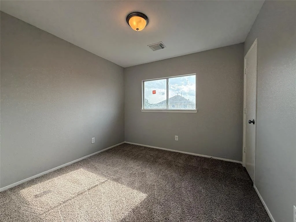 Photo of 1091 Verde Trails Drive