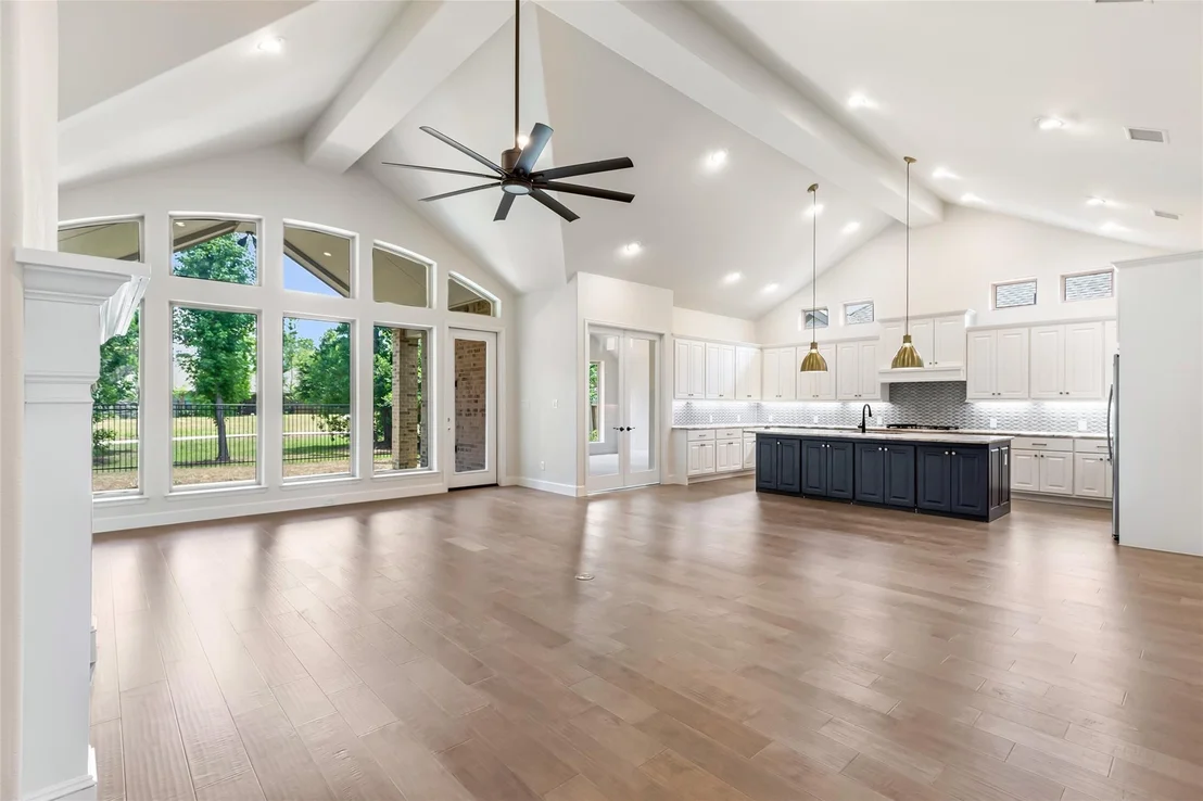 Photo of 21873 Otter Point Lane
