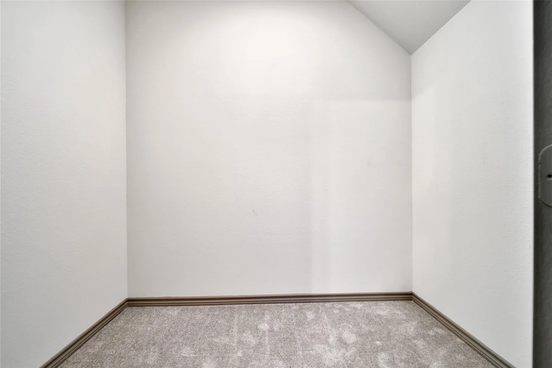 Photo of 28111 Middlewater View Lane