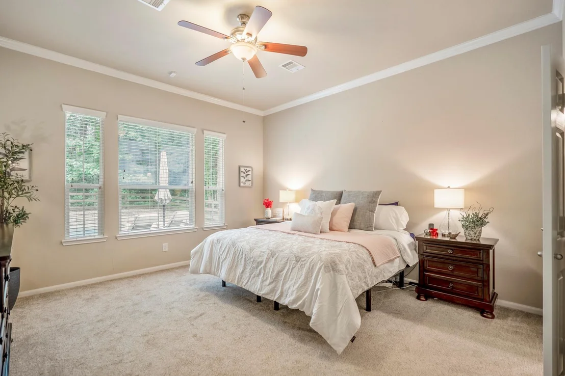 Photo of 11010 Crawford Circle