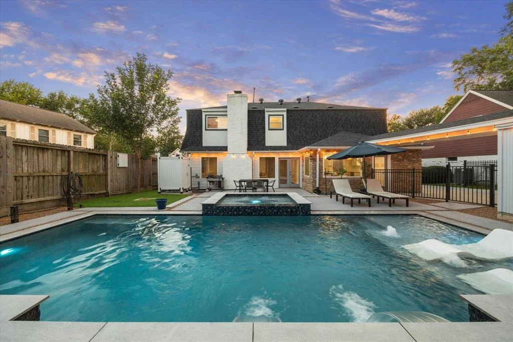 Photo of 314 Nottingham Oaks Trail