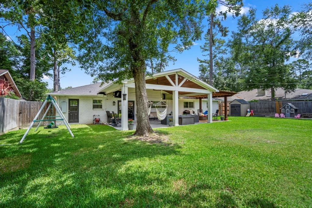 Photo of 10207 Chatterton Drive
