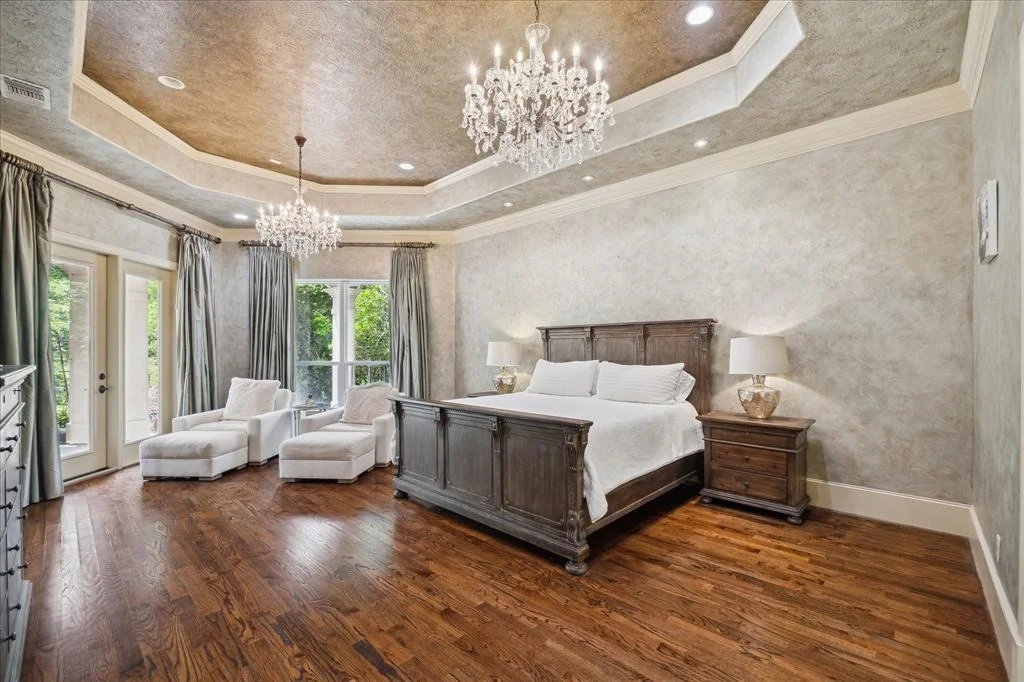 Photo of 11802 Sendera Lane