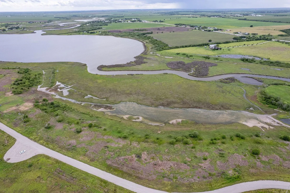 Photo of Lot 6 Redfish Retreat Drive