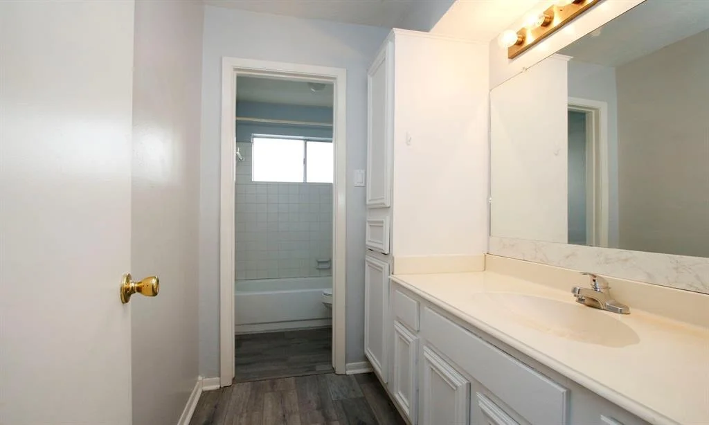 Photo of 22635 River Birch Drive