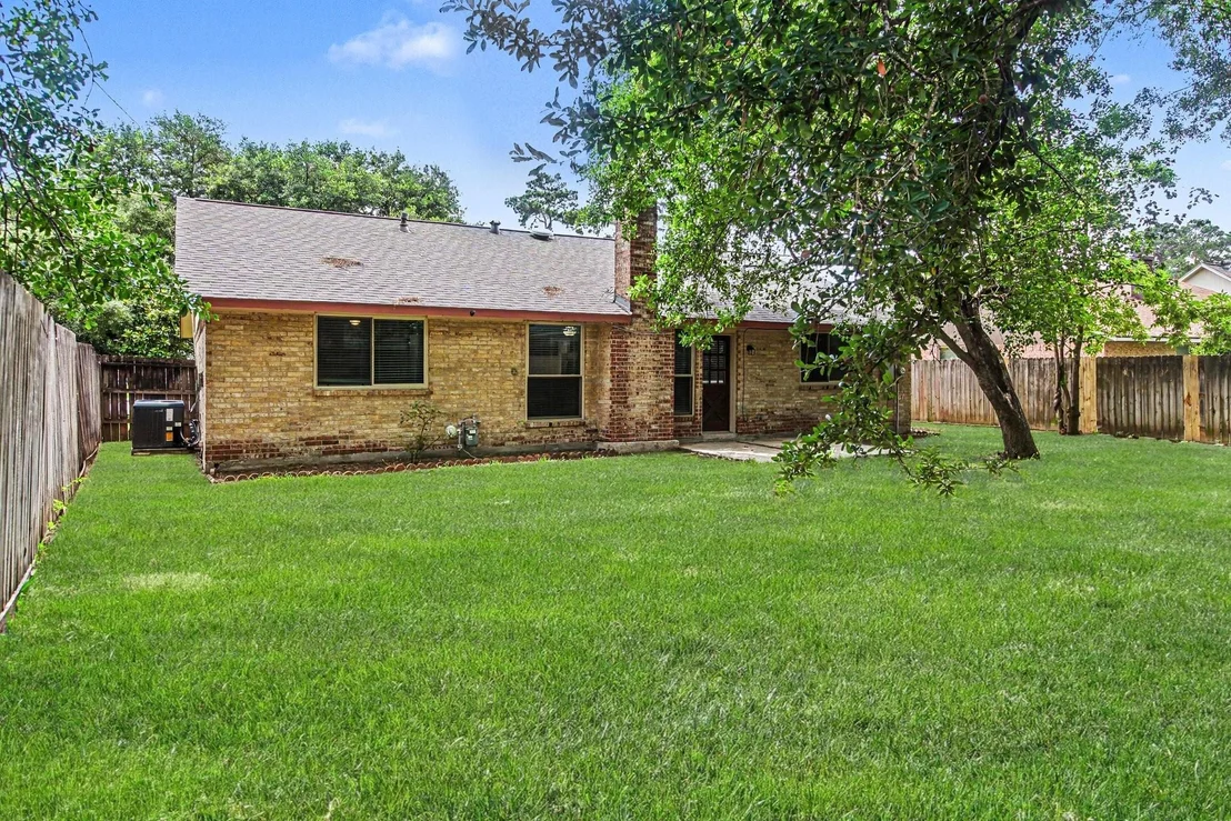 Photo of 2327 N Spring Drive