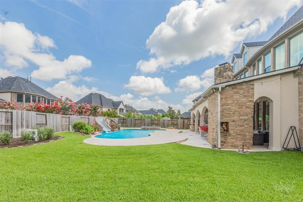 Photo of 5814 Cascade Canyon Lane