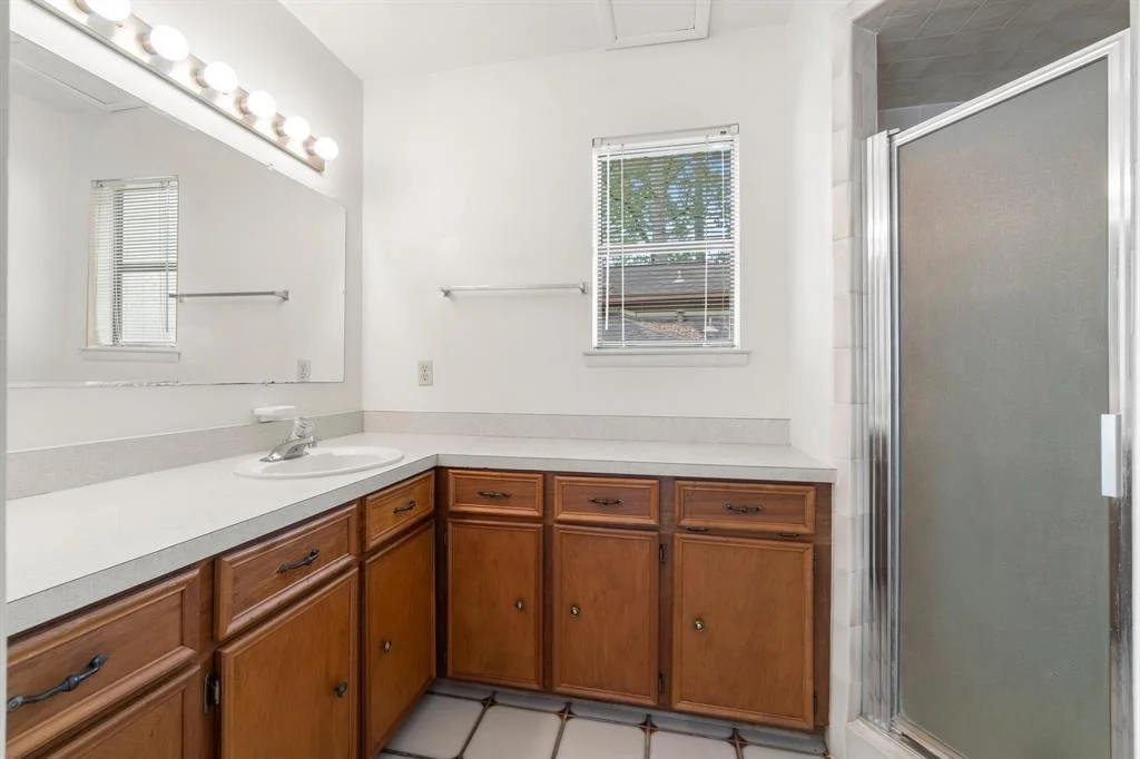 Photo of 11410 Twain Drive