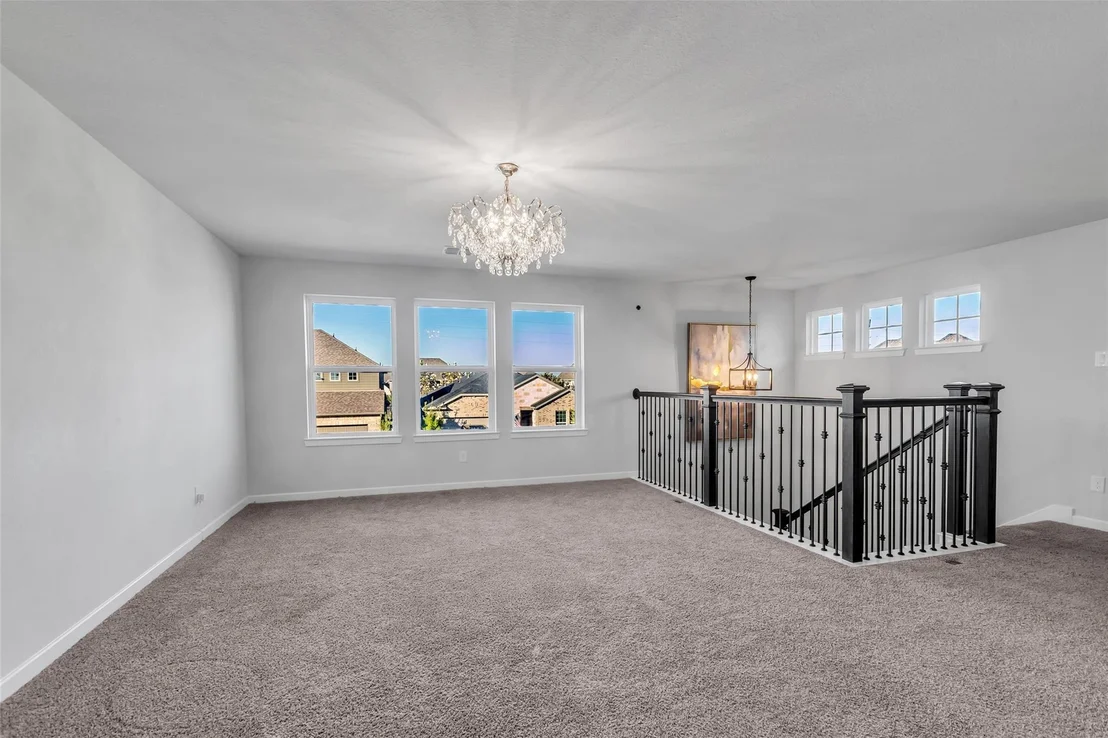 Photo of 9231 Browning Run Drive