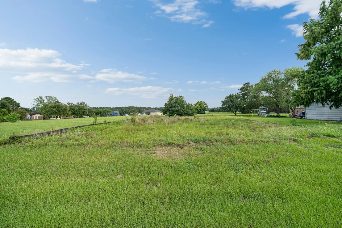 Photo of 81 Meadowview Drive