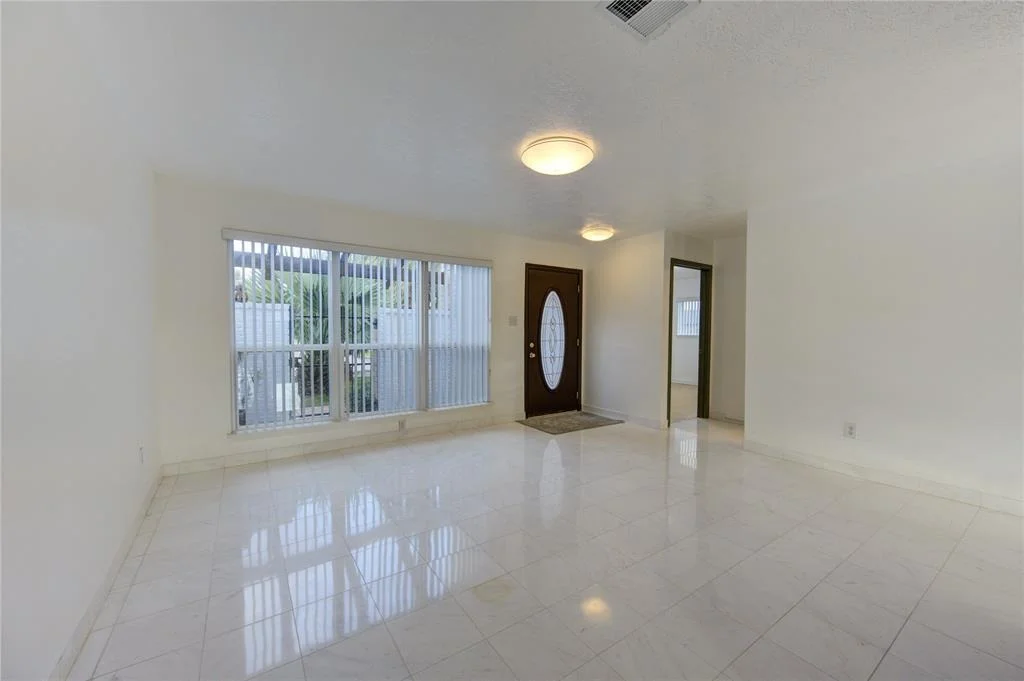 Photo of 13423 Bradbridge Lane