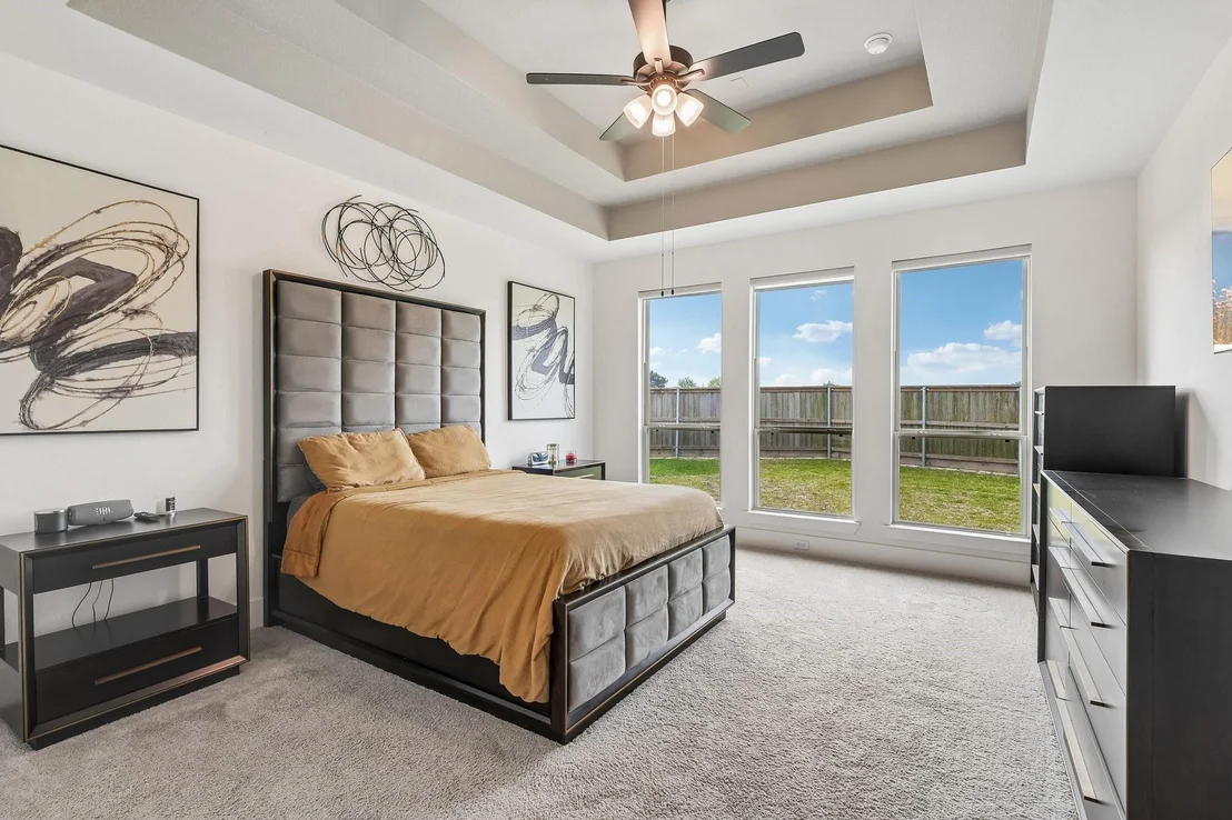 Photo of 13525 Seneca Lake Drive