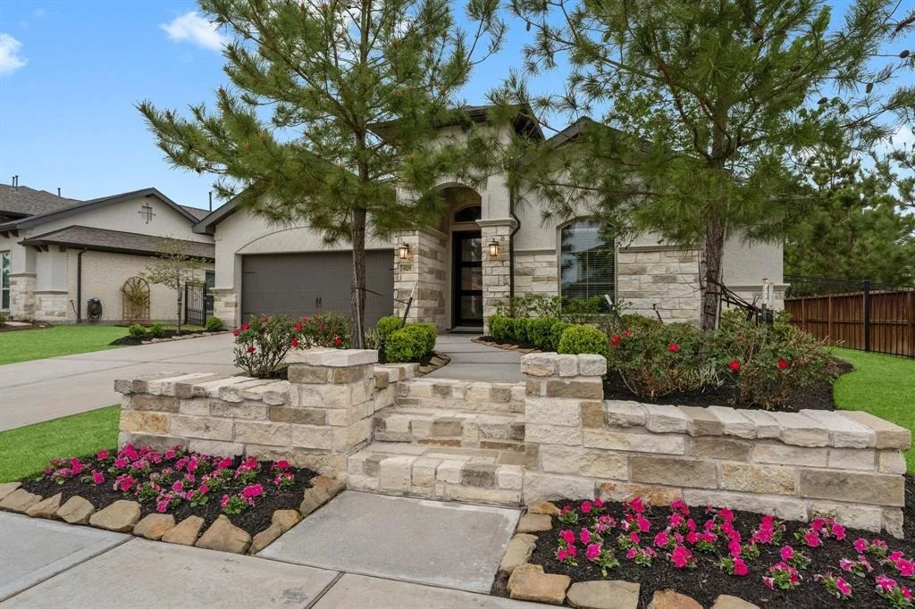 Photo of 4529 Yaupon Circle