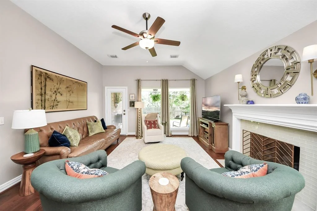 Photo of 13630 Treebank Lane