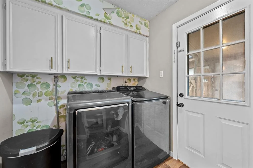 Photo of 4702 Gulfway Drive