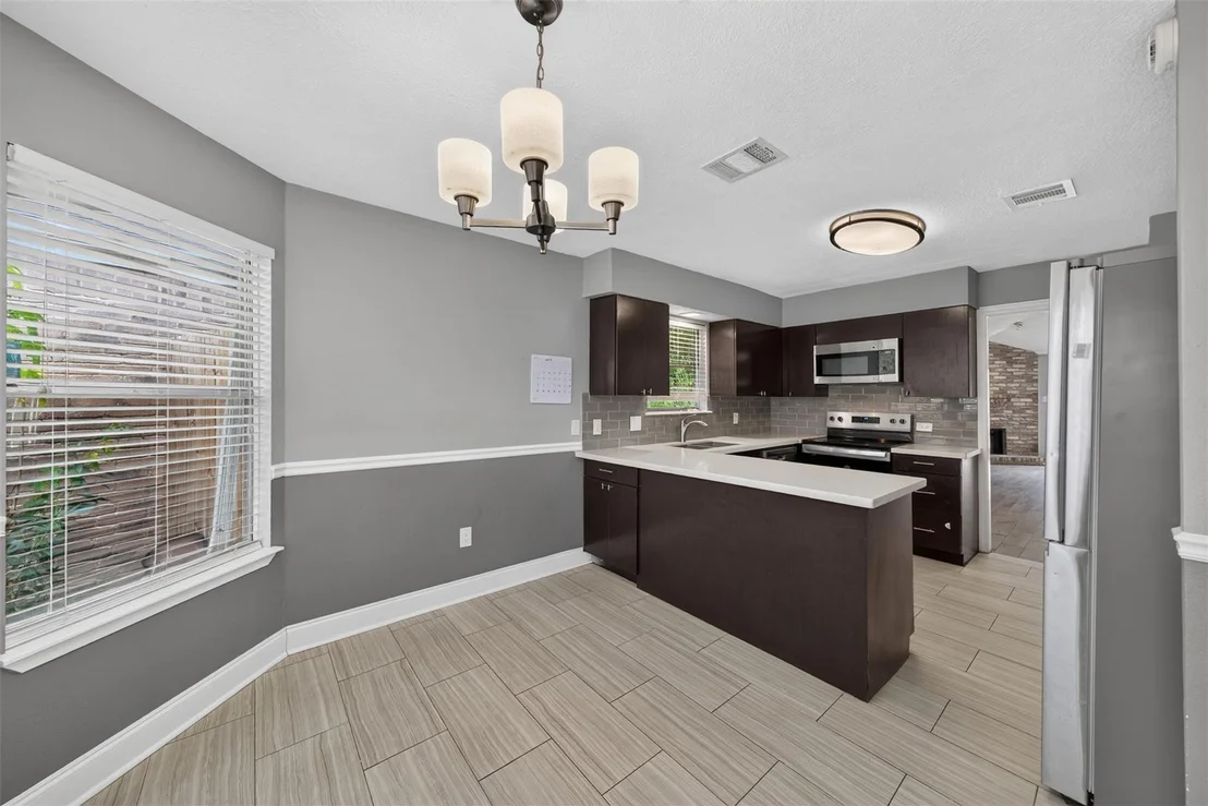 Photo of 2963 Shadow Trail Drive