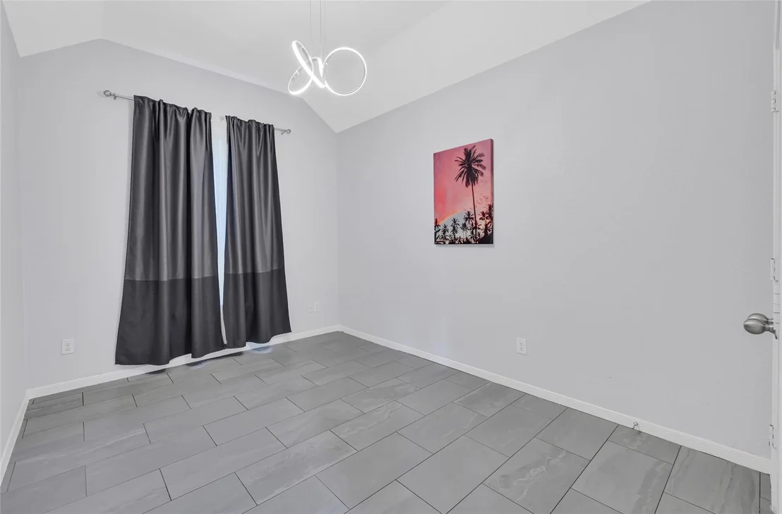 Photo of 6522 Magellan Manor Drive