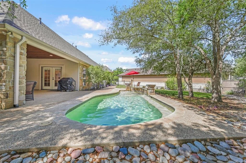 Photo of 3305 Durant Court