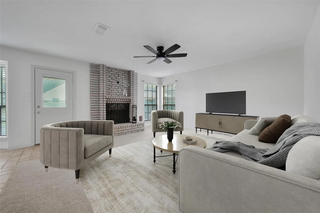 Photo of 34 Village Knoll Place
