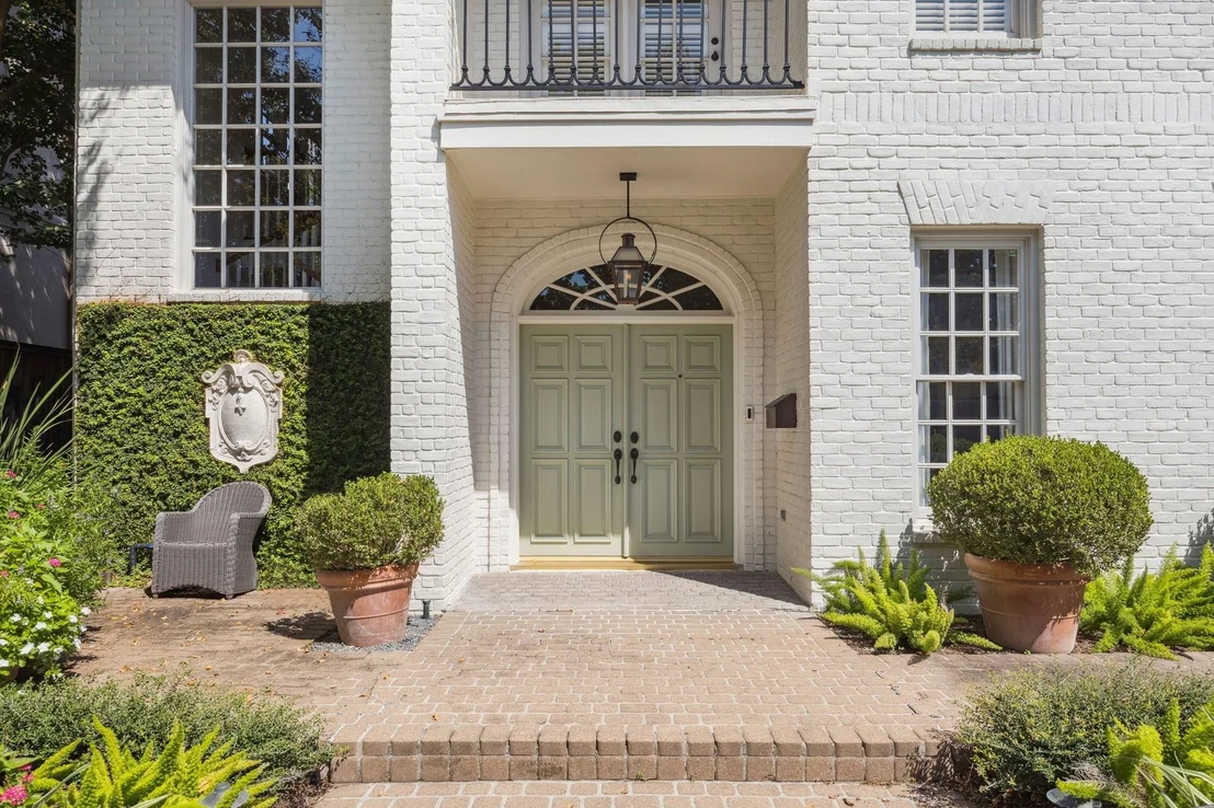 Photo of 2409 Dickey Place