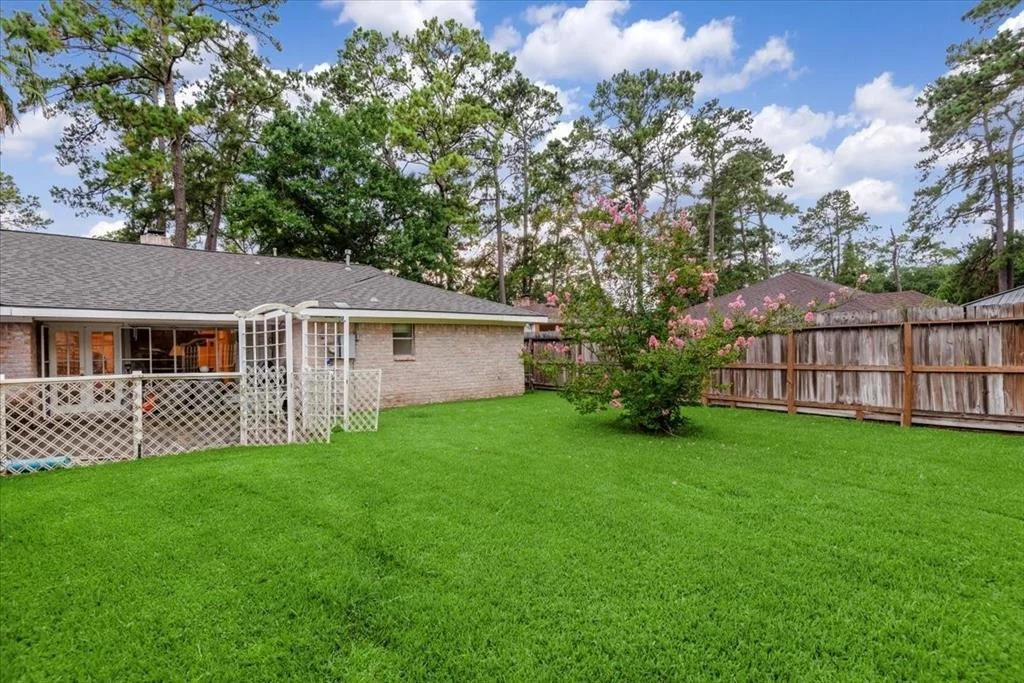 Photo of 25510 Old Carriage Lane