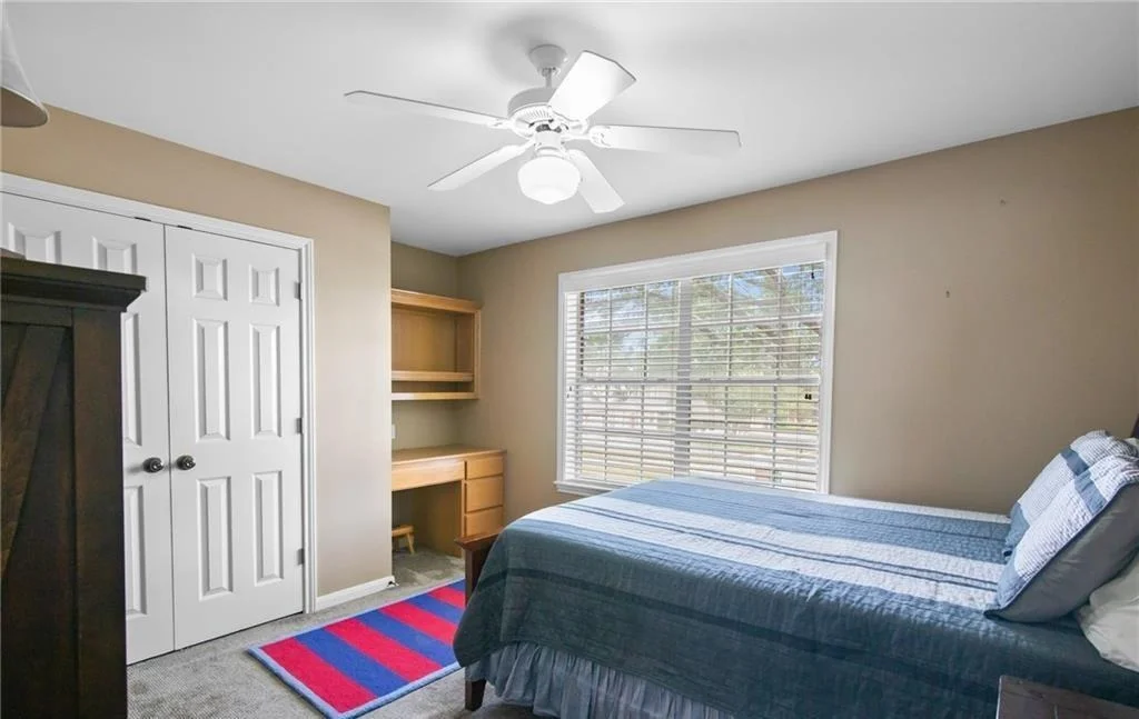 Photo of 416 Edgewater