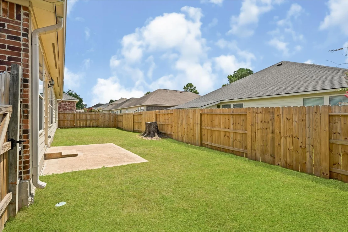 Photo of 952 Crannog Way