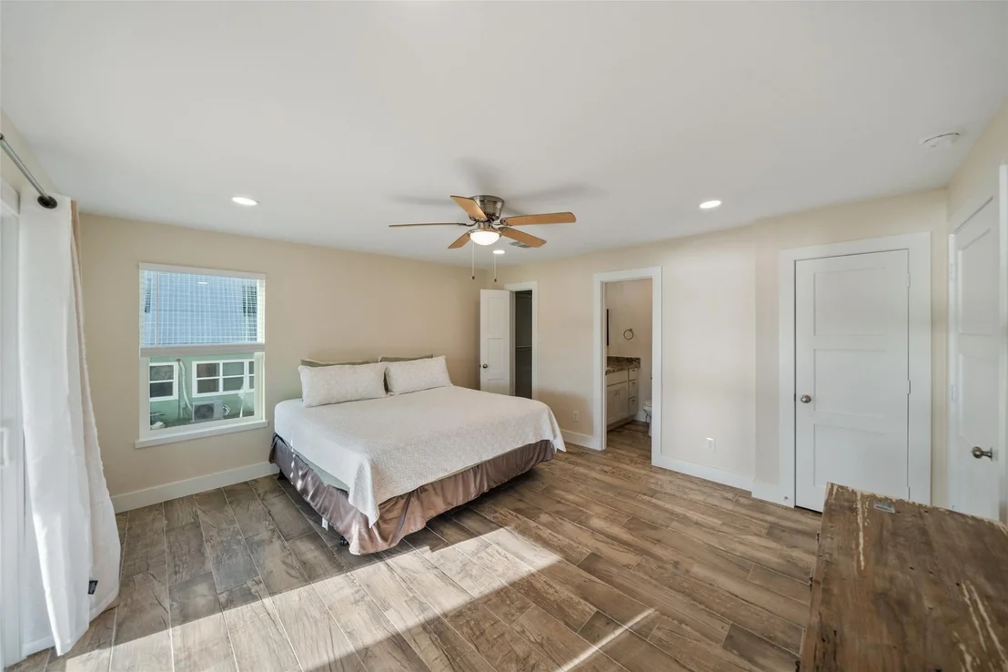 Photo of 414 County Road 243