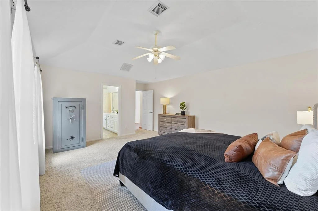 Photo of 6981 Leisure Lane