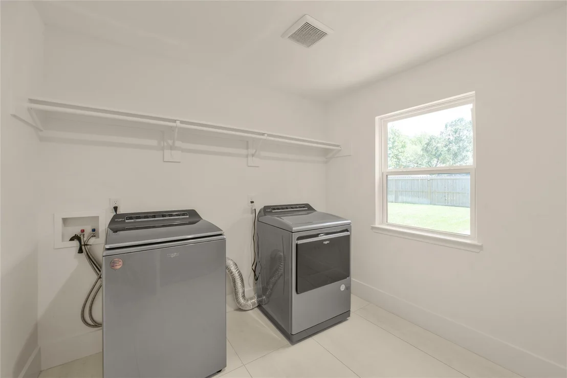 Photo of 2626 Rosefield Drive