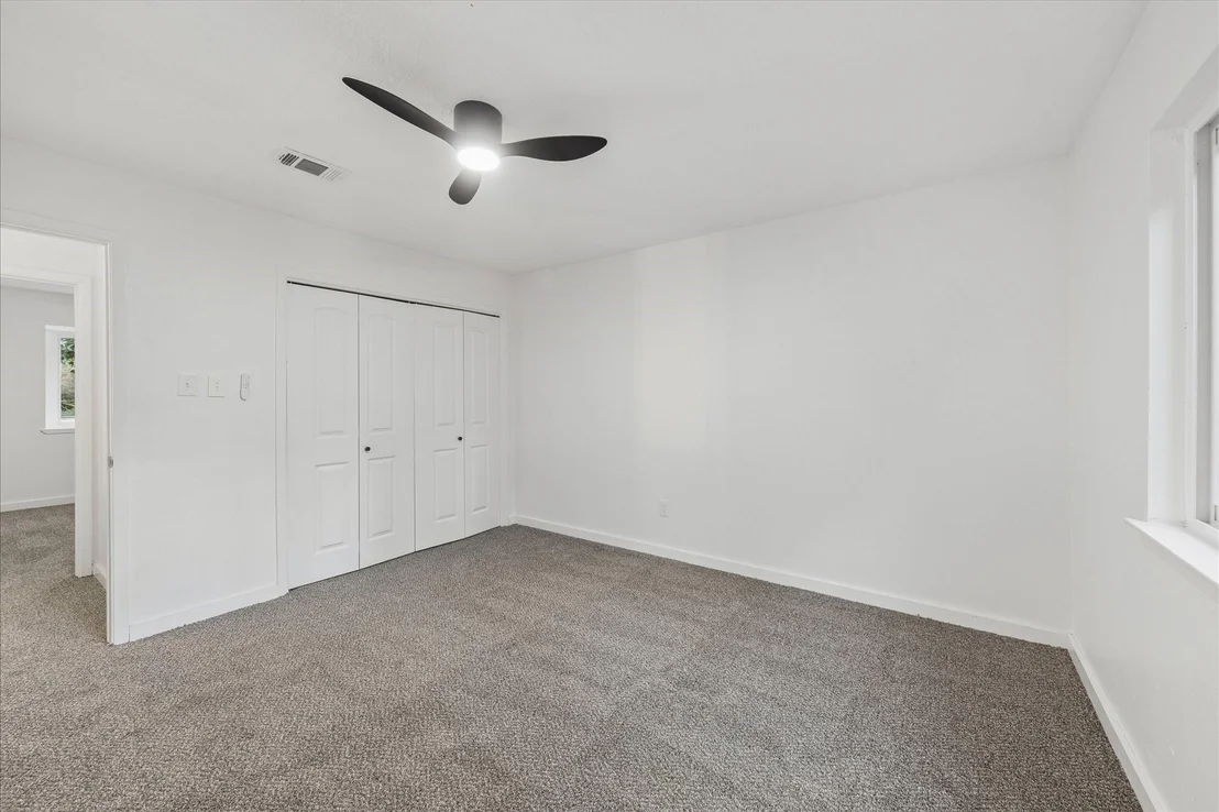 Photo of 85 Yewleaf Drive