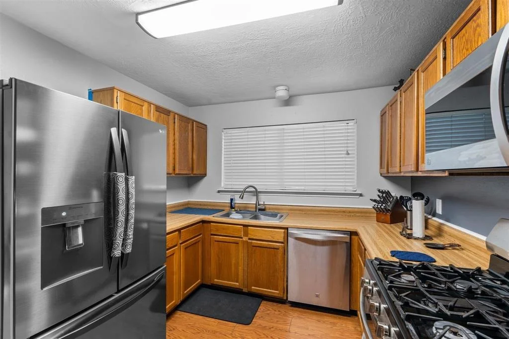 Photo of 10929 Birch Drive