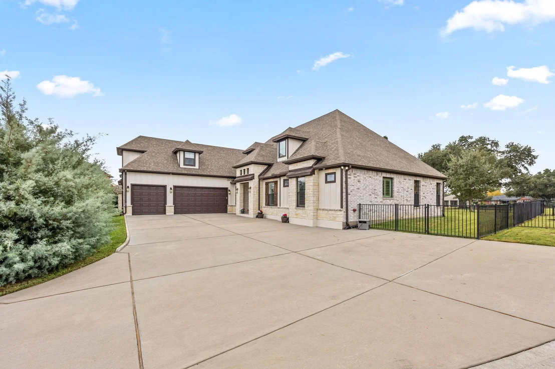 Photo of 86 Dawns Edge Drive
