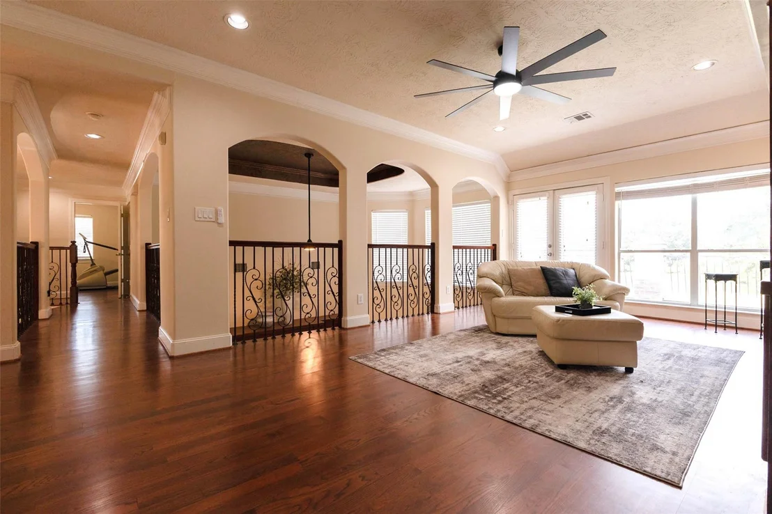 Photo of 4302 Weston Drive