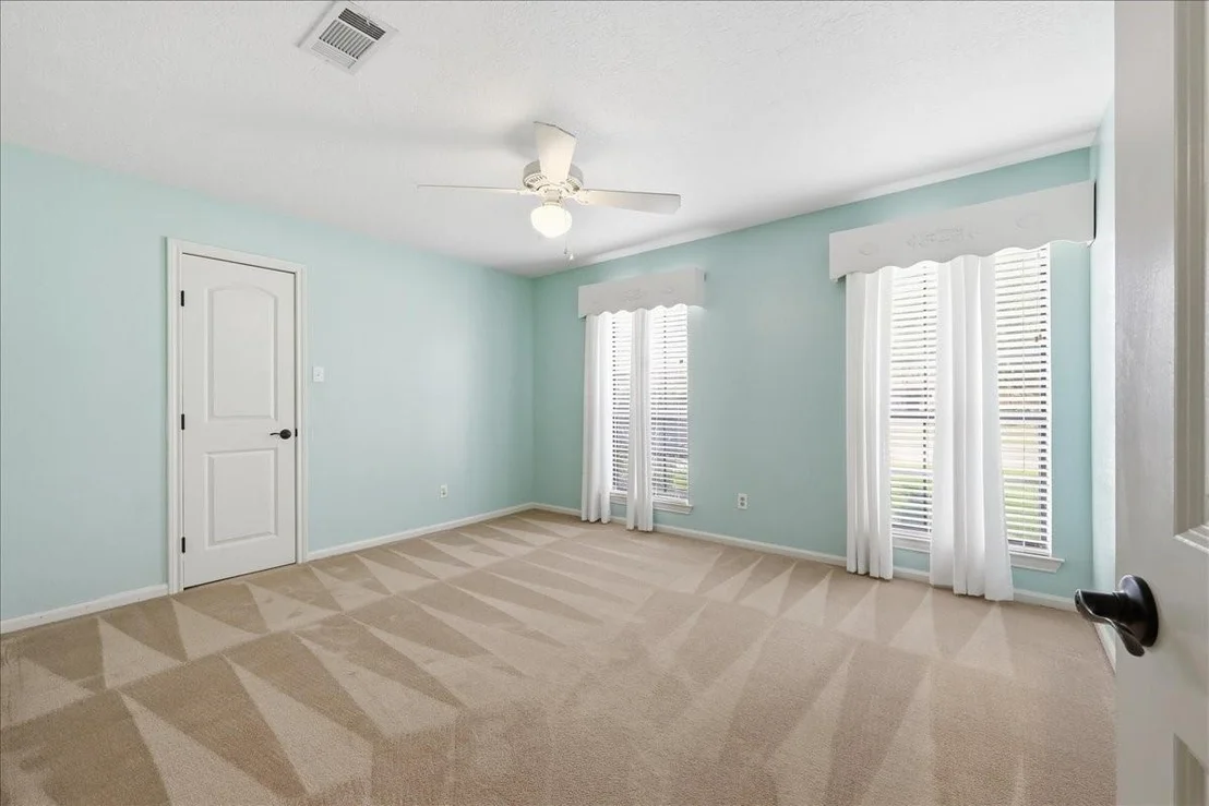 Photo of 7095 Glen Willow Drive