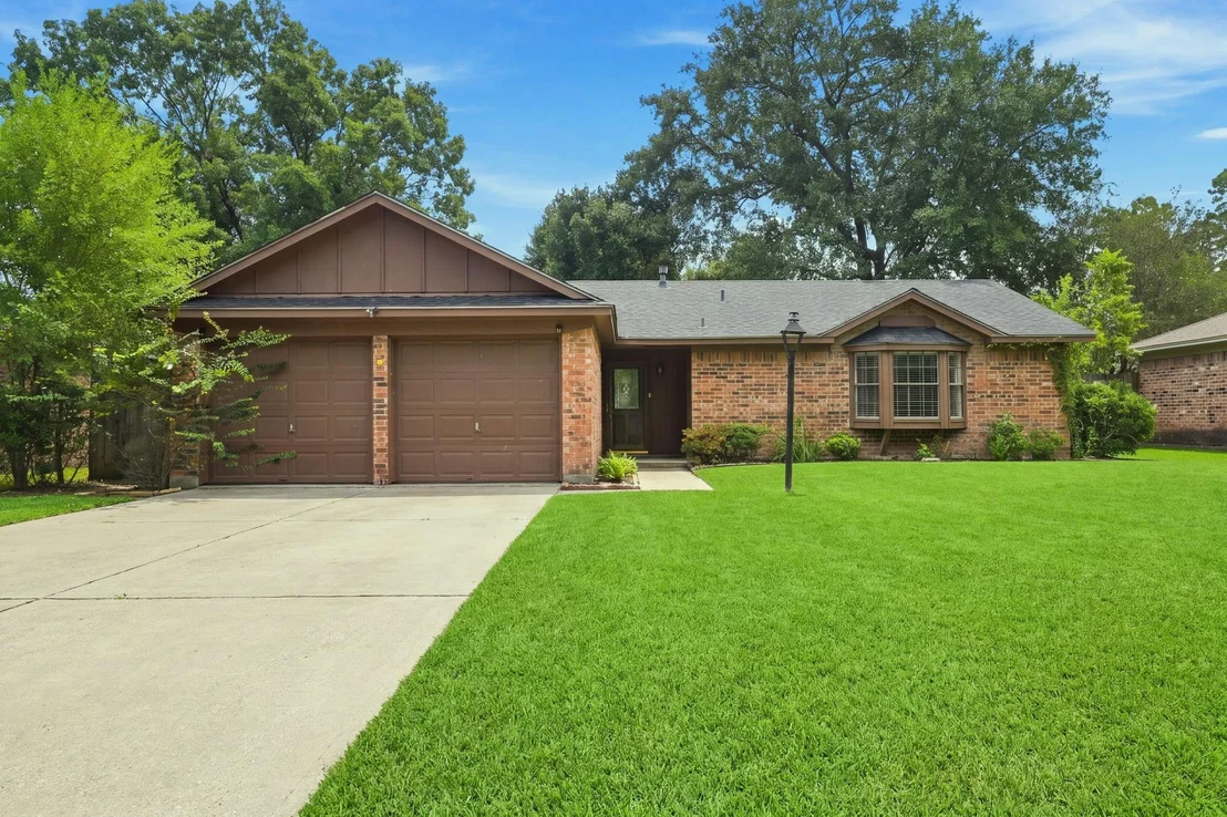 Photo of 3906 Wintergreen Drive