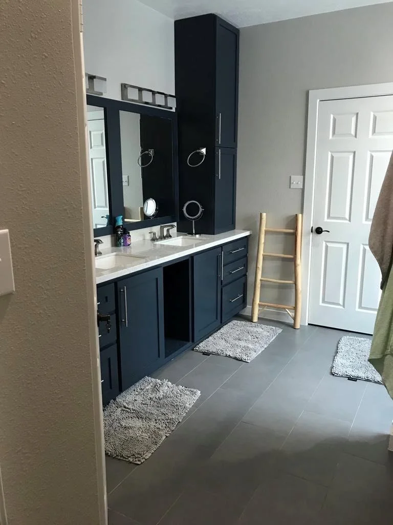 Photo of 24102 Melina Lane