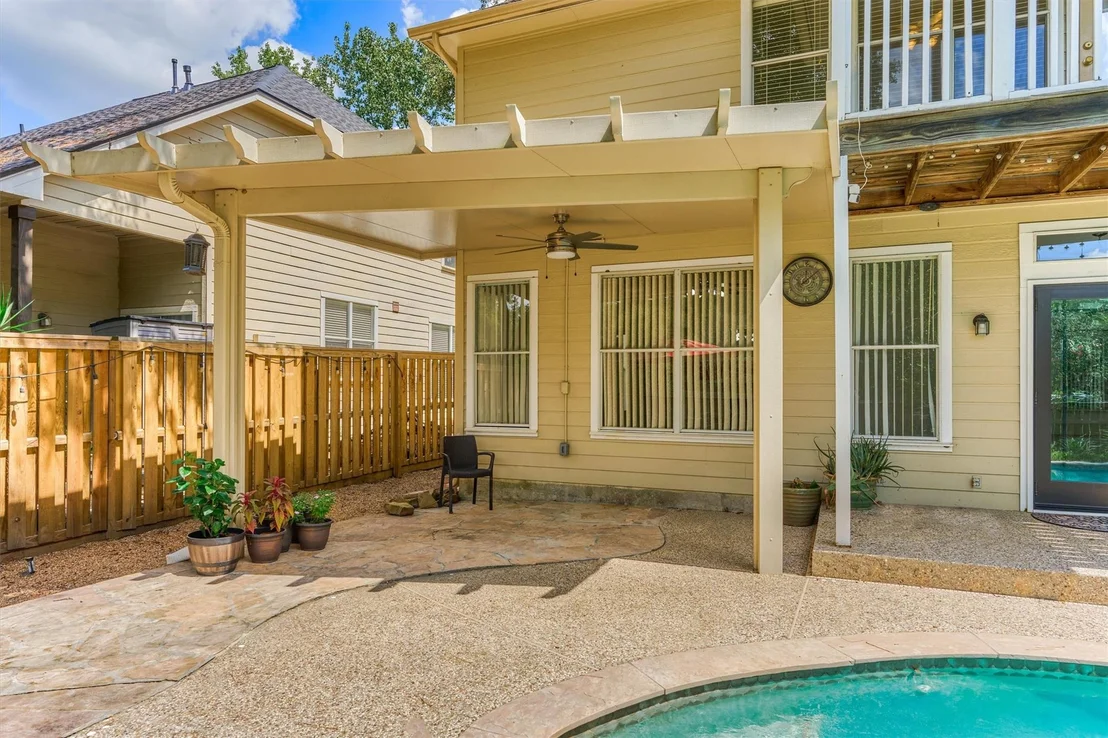 Photo of 11 Vinca Trail