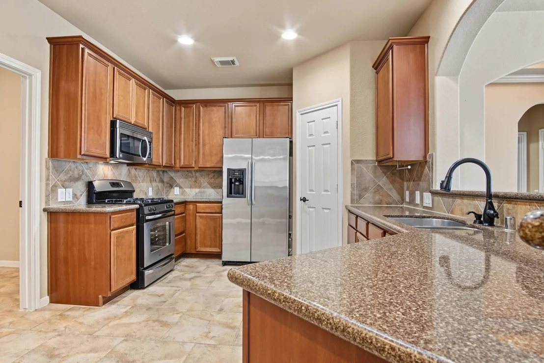 Photo of 16511 Blue Shine Trail