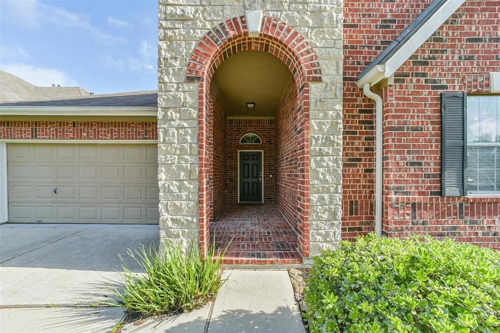 Photo of 21610 Mid Peak Way