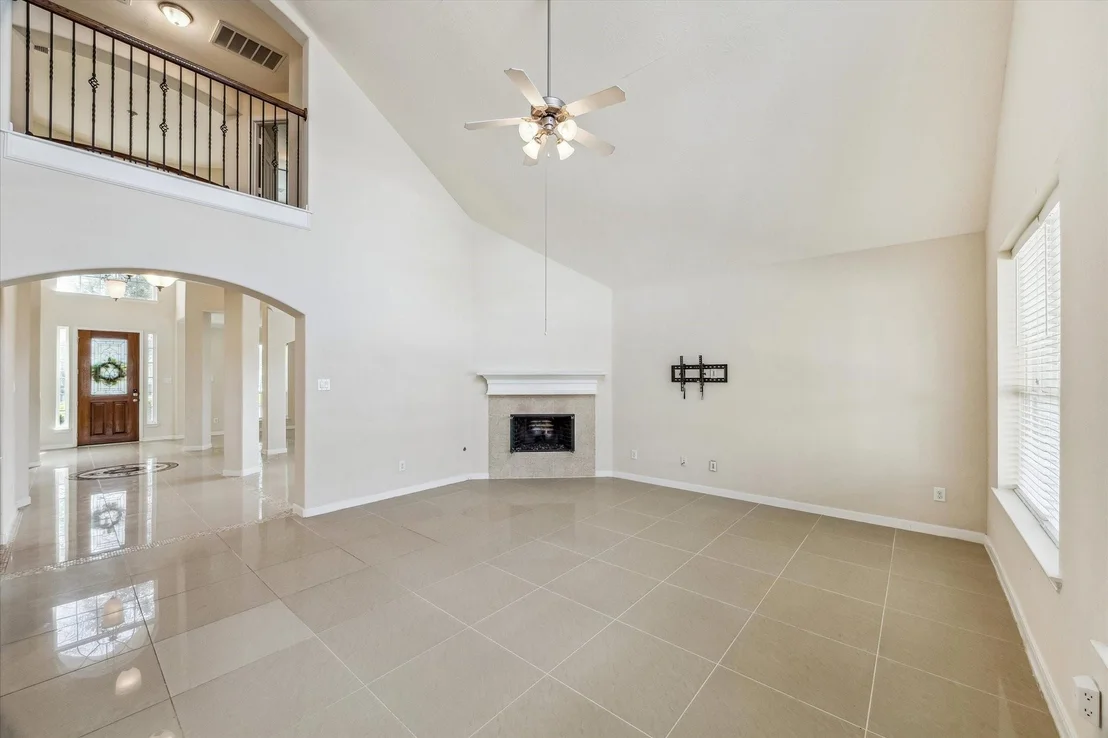 Photo of 13115 Hampton Bay Drive