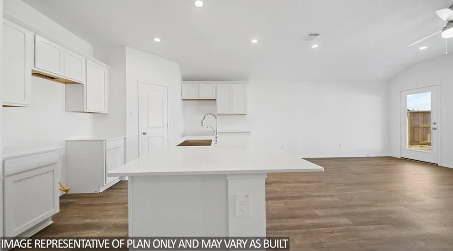 Photo of 4217 Multnomah Falls Drive